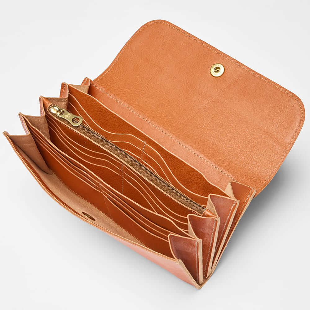 LONG WALLET ロングウォレット