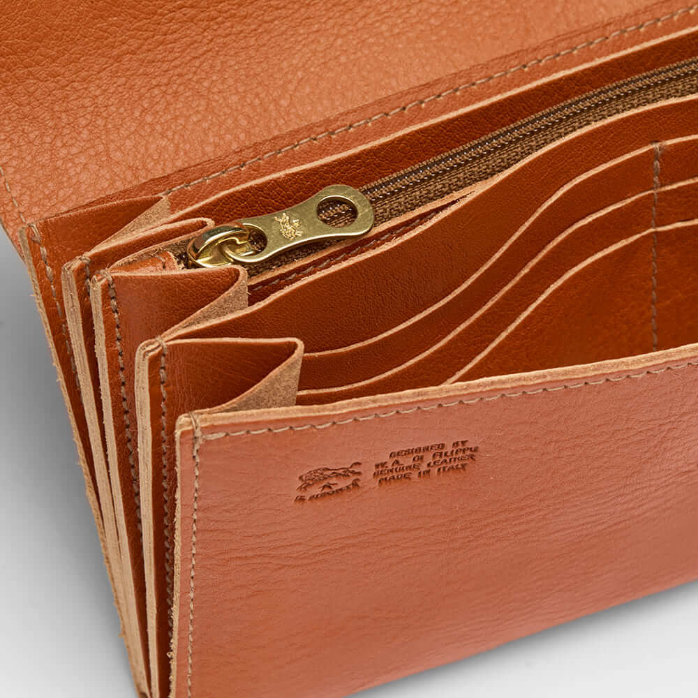 LONG WALLET ロングウォレット