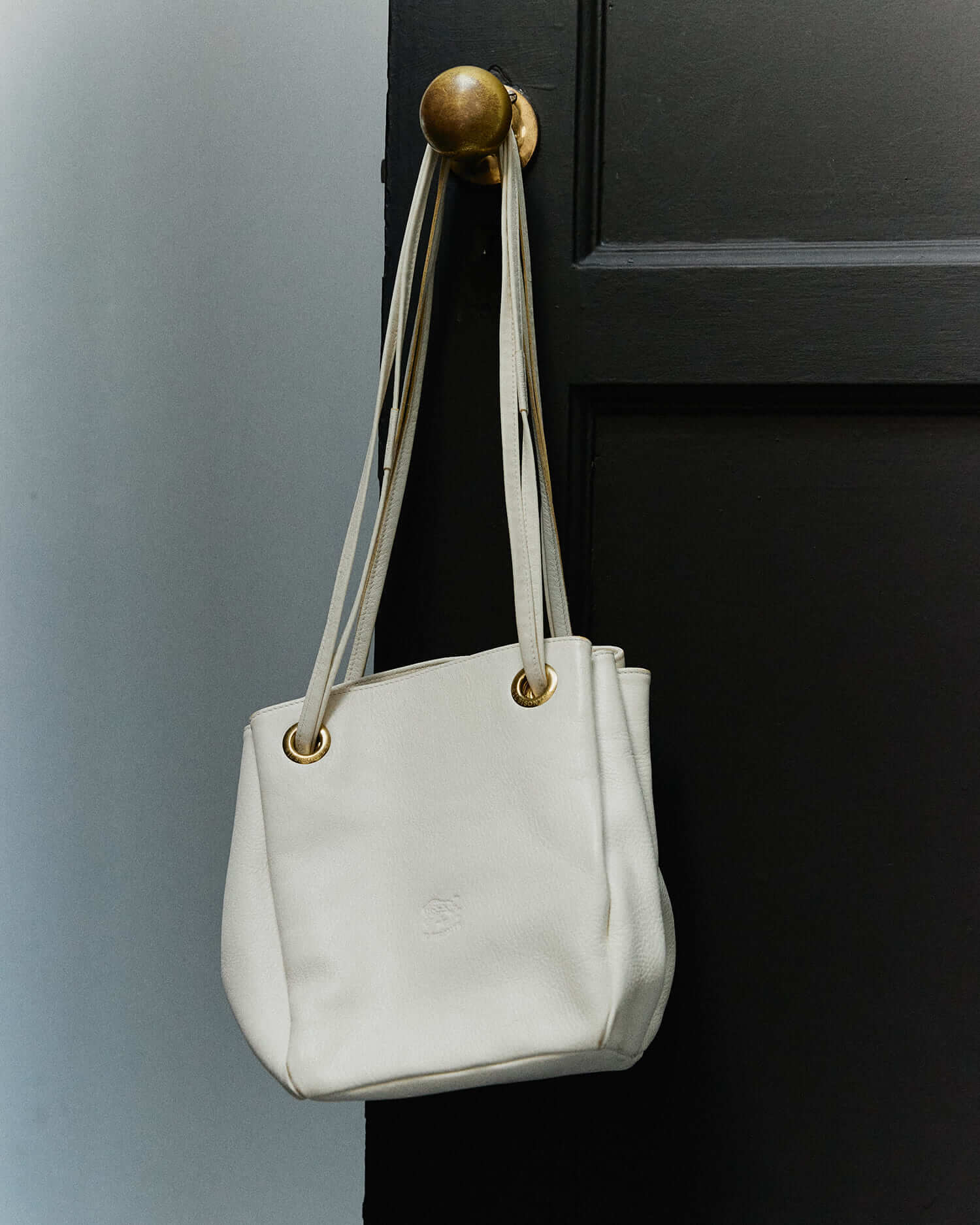 DRAW STRING BAG