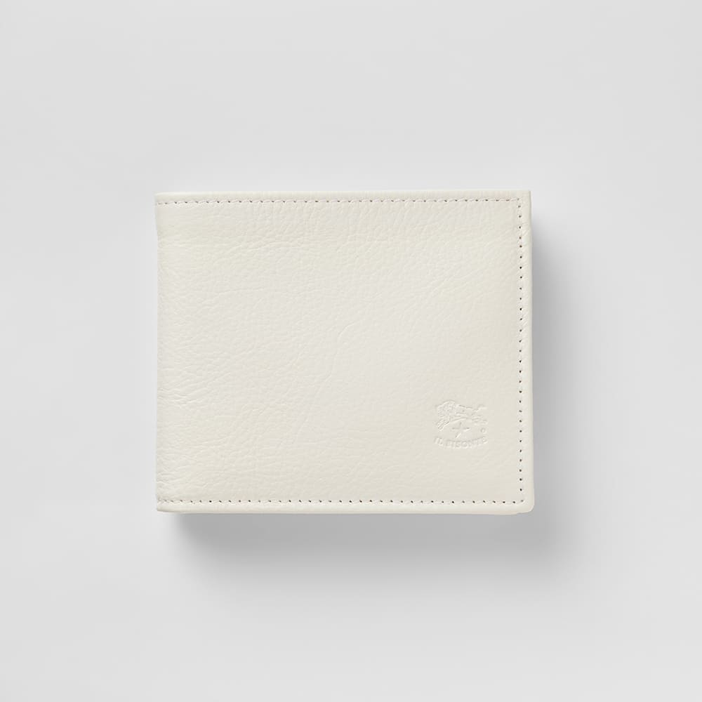 WALLET ウォレット