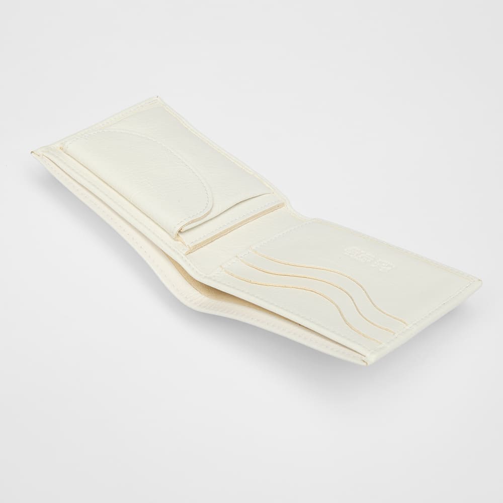 WALLET ウォレット