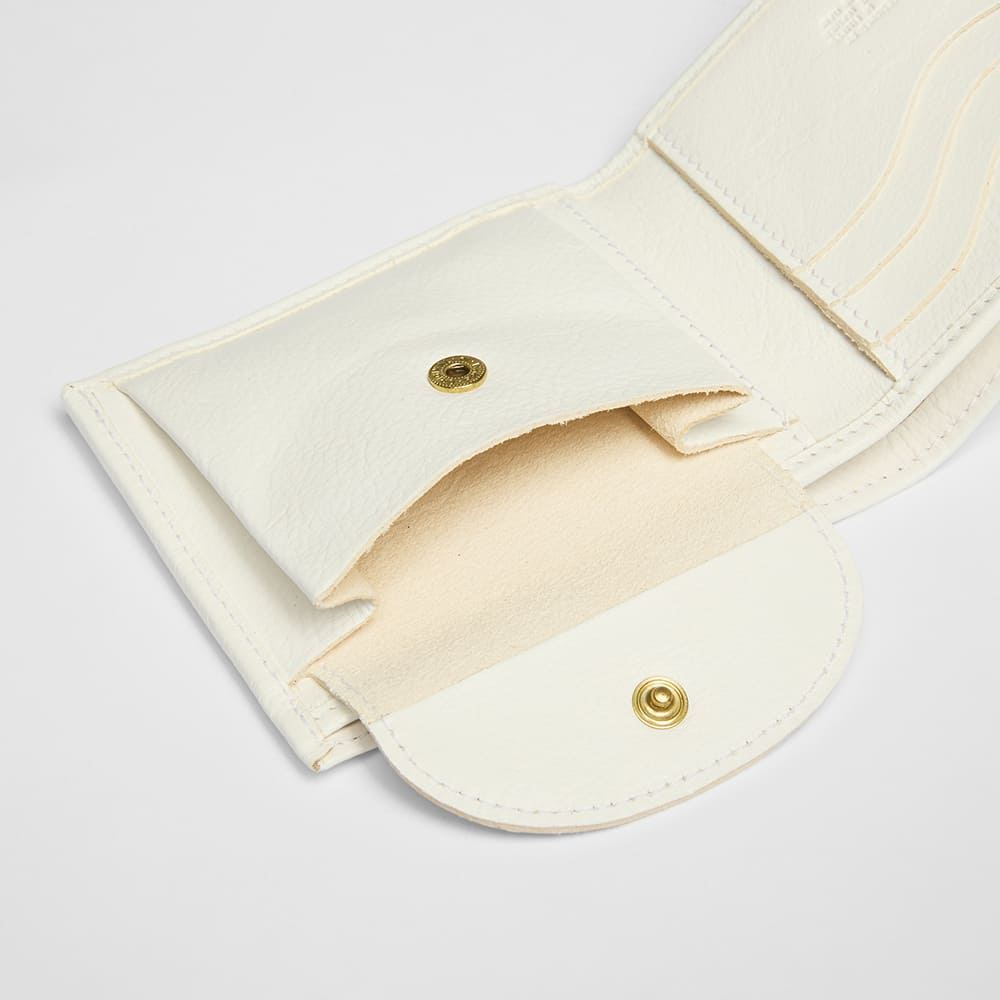 WALLET ウォレット