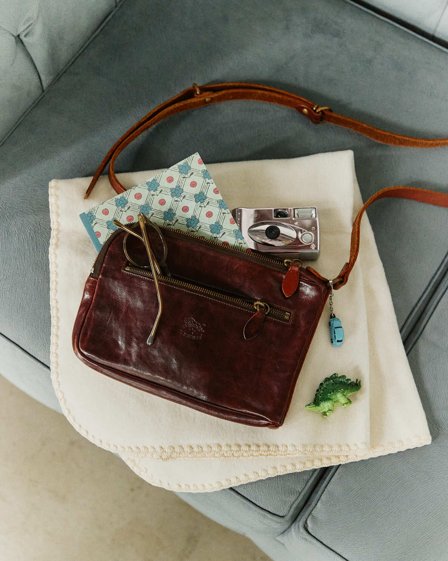 POCHETTE