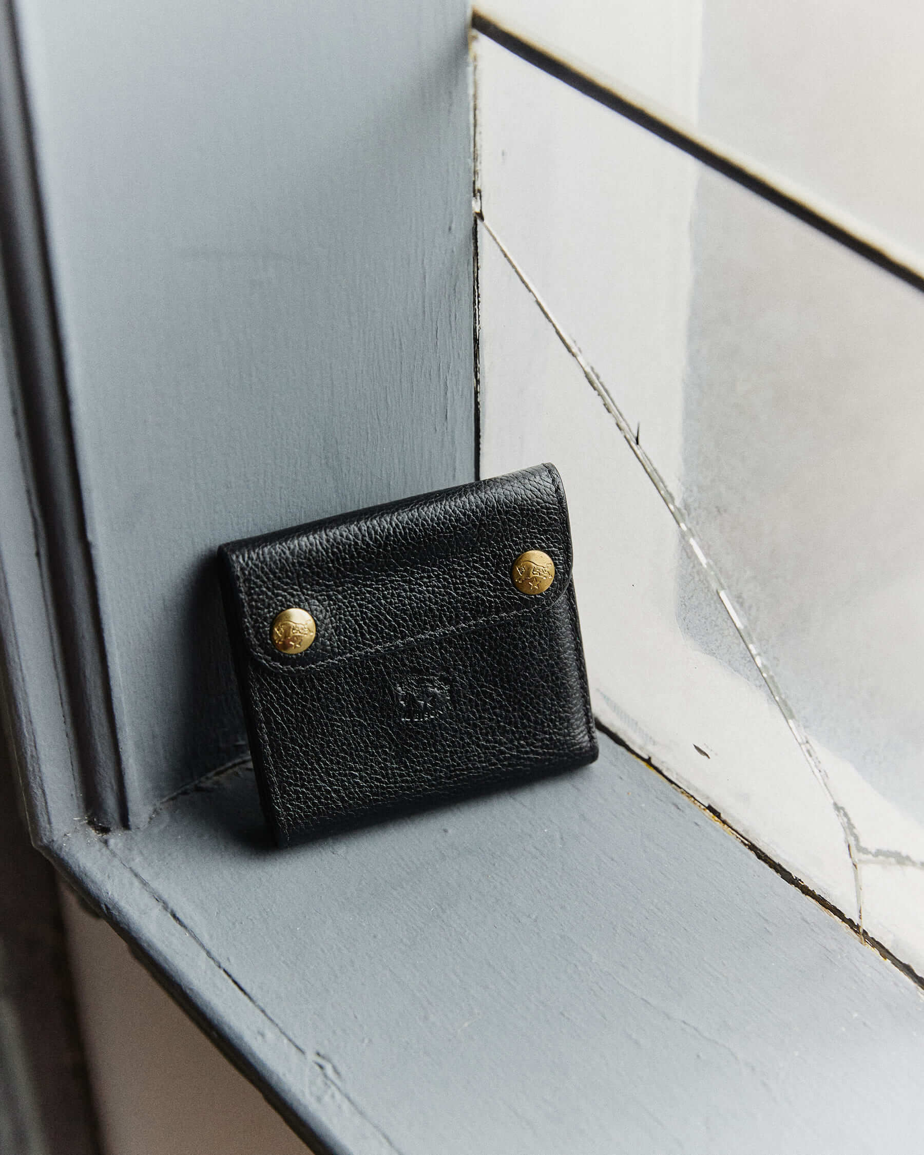 WALLET ウォレット