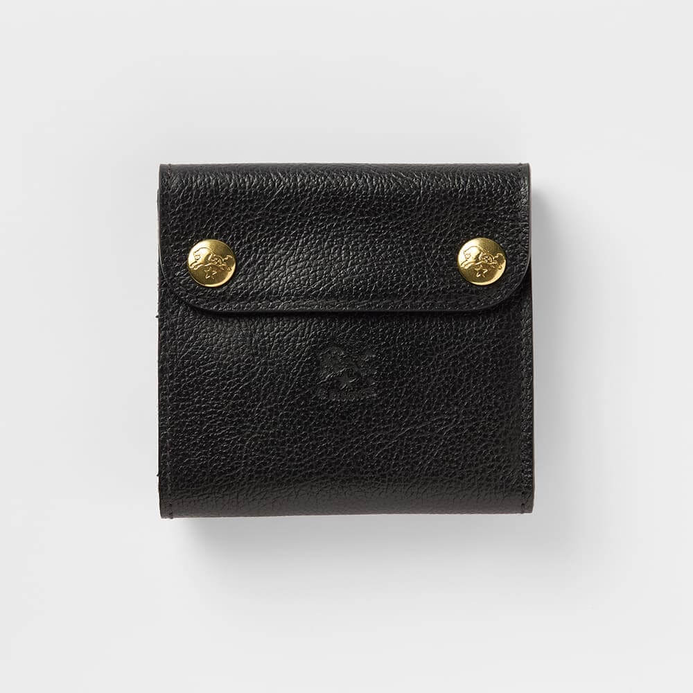 WALLET ウォレット