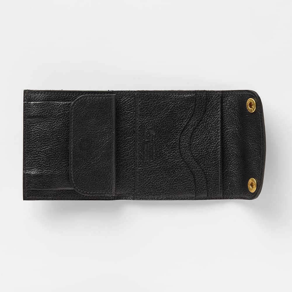 WALLET ウォレット