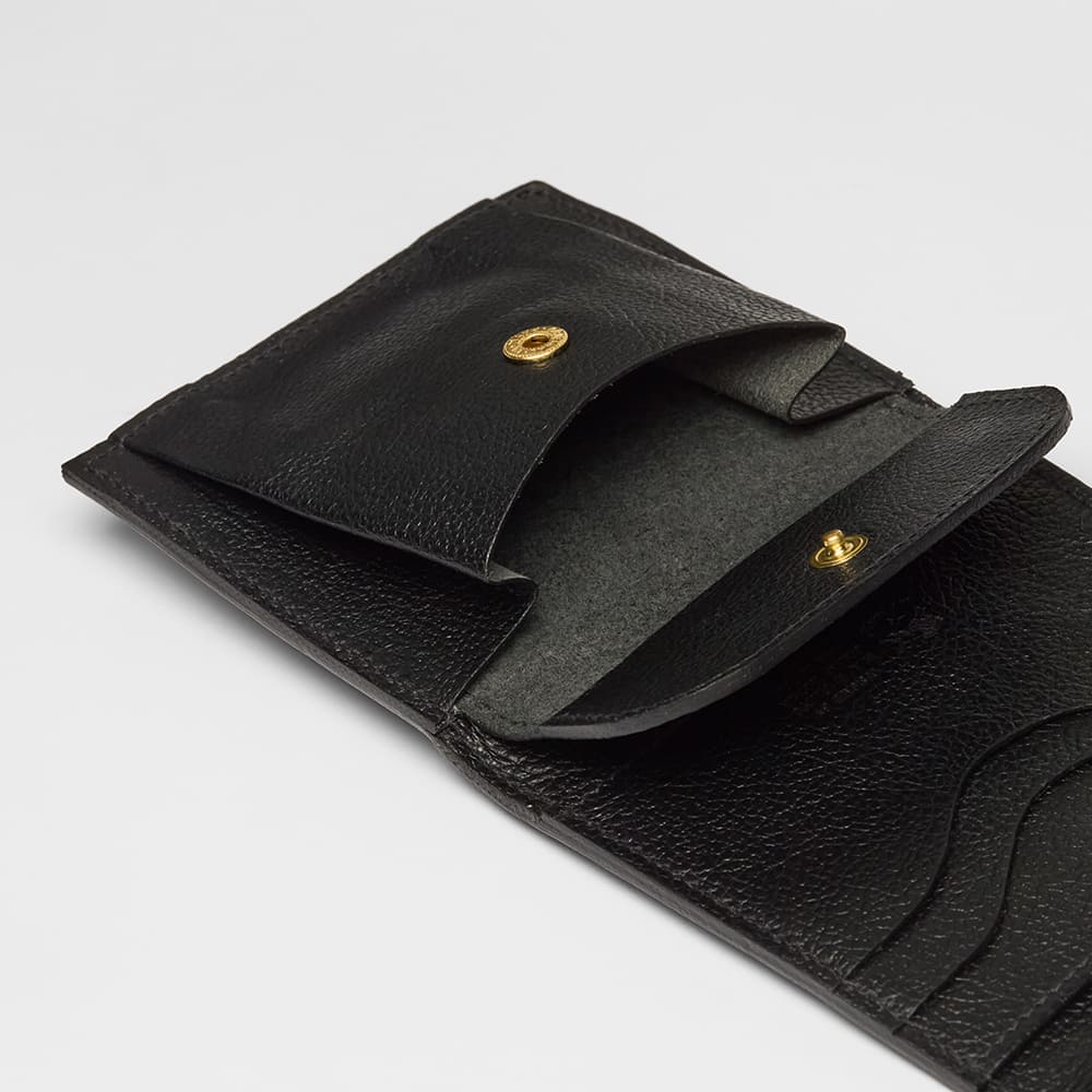 WALLET ウォレット