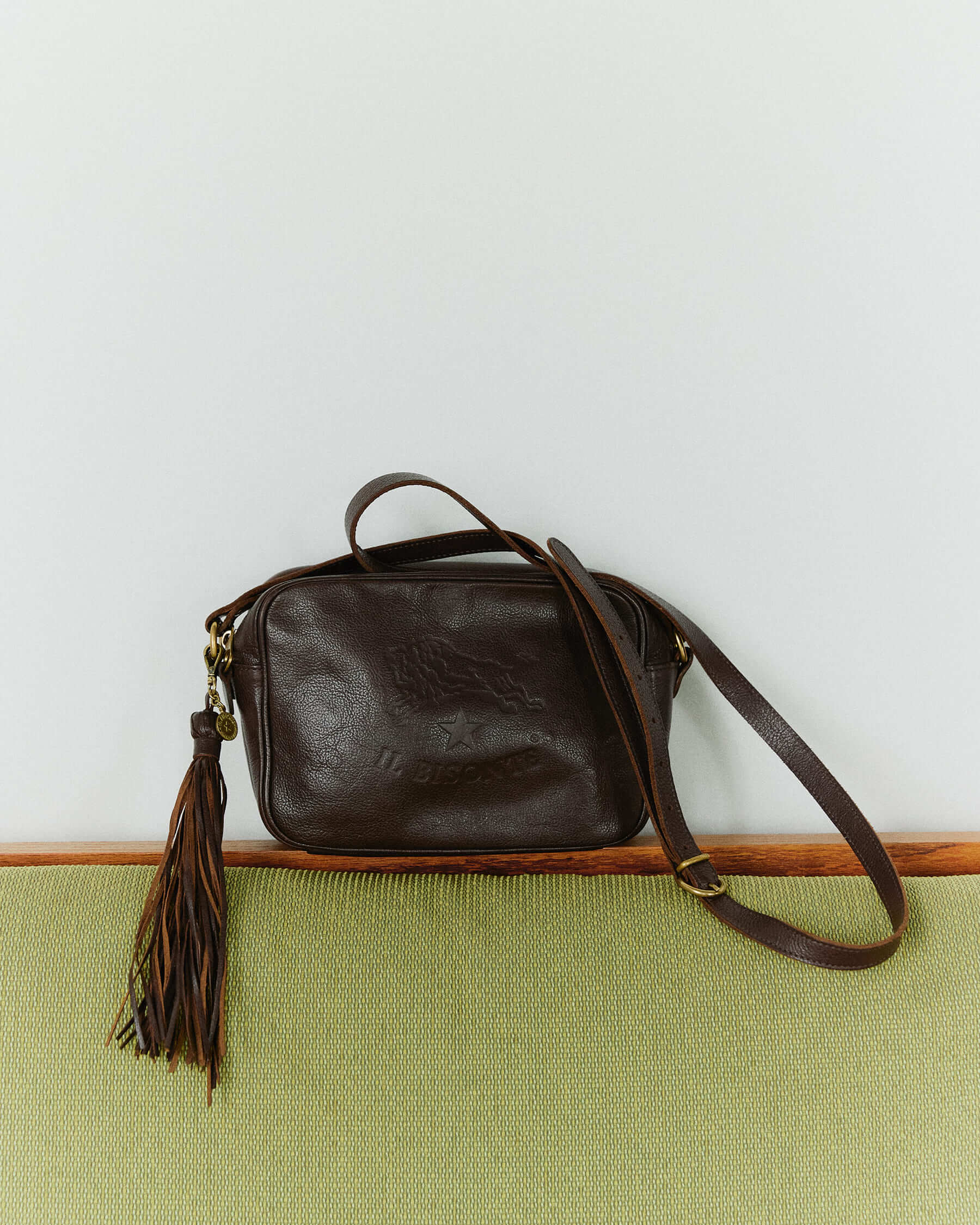 CROSS BODY BAG クロスボディバッグ