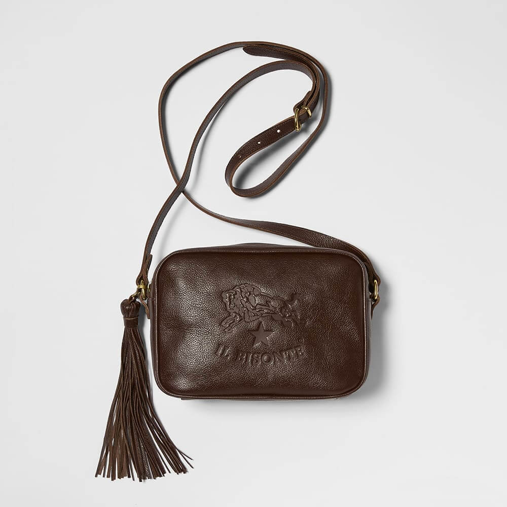 CROSS BODY BAG クロスボディバッグ