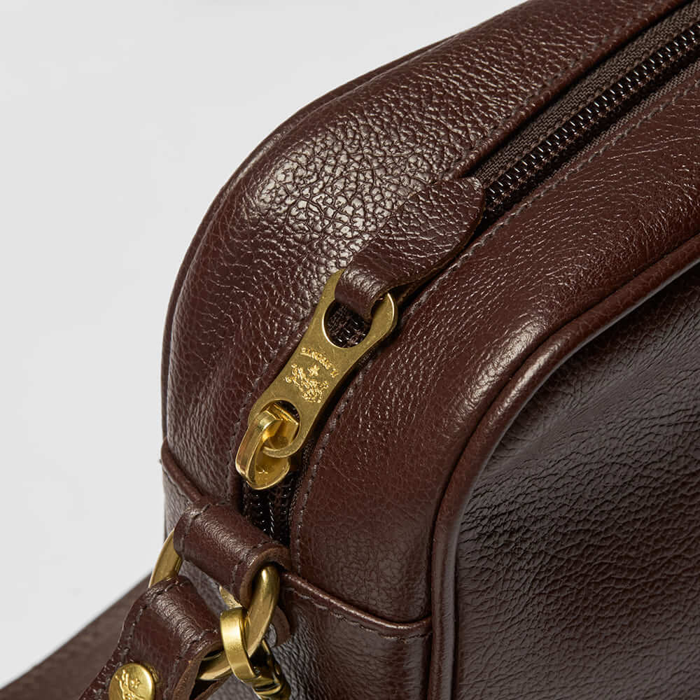 CROSS BODY BAG クロスボディバッグ