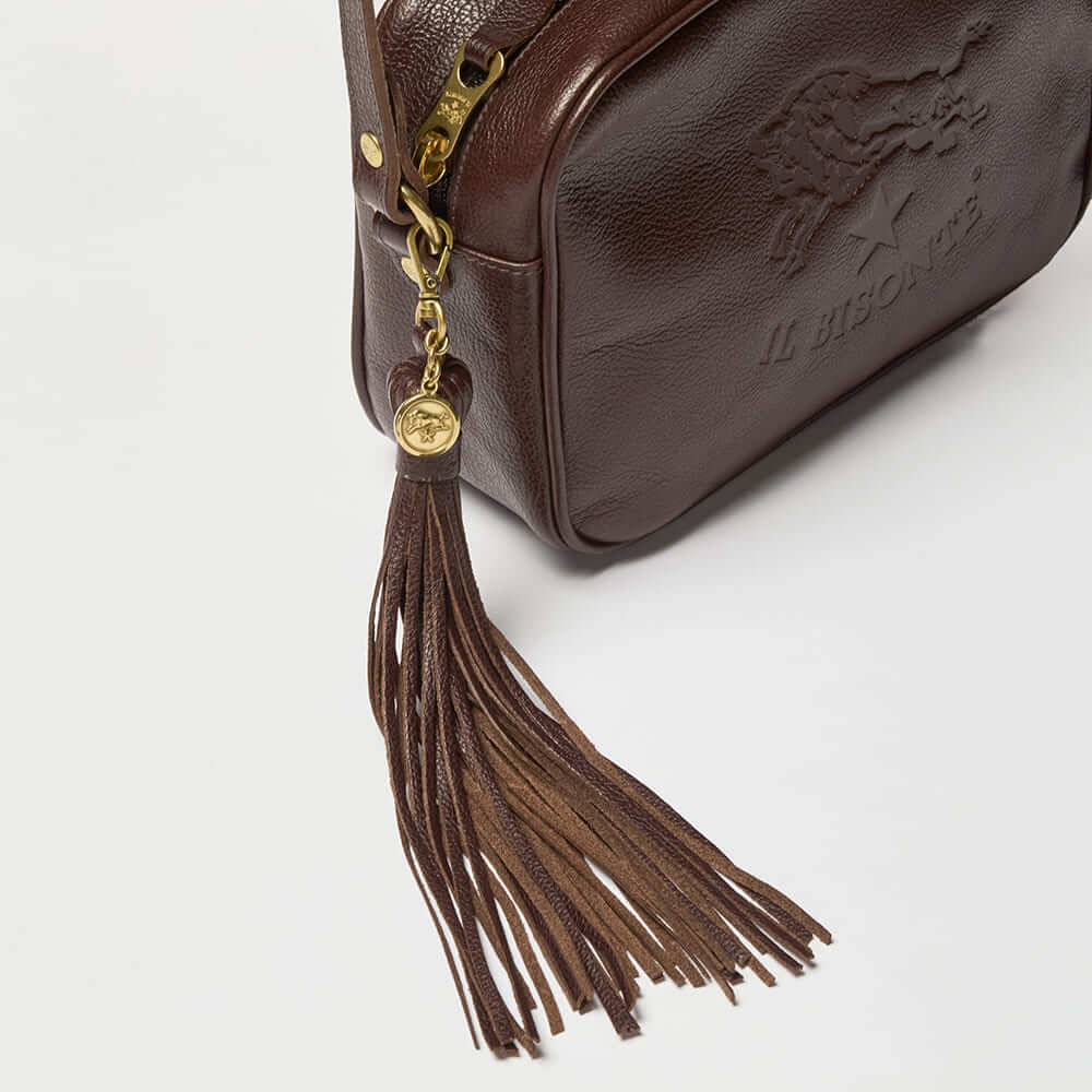 CROSS BODY BAG クロスボディバッグ