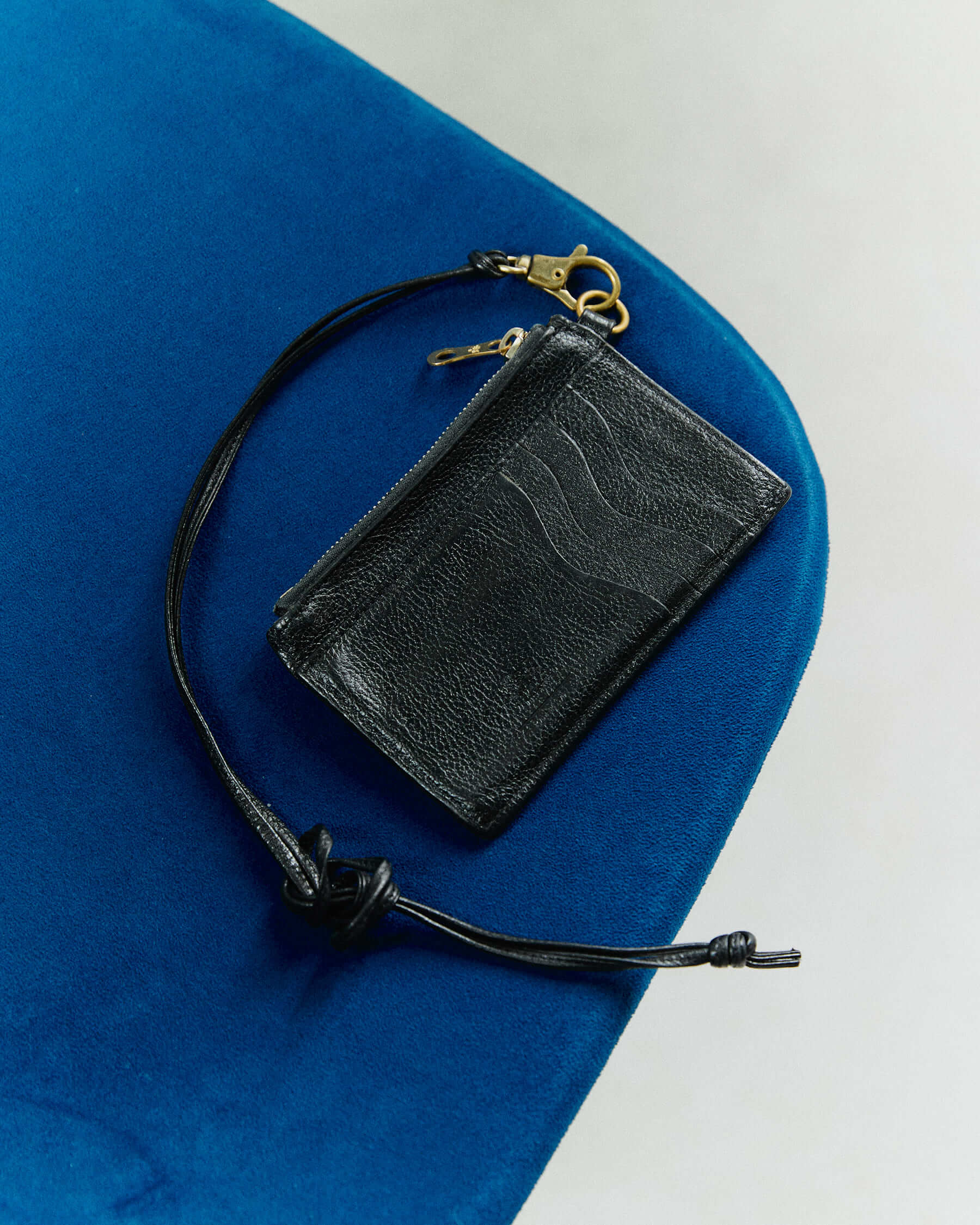 NECK FRAGMENT CASE ネックフラグメントケース