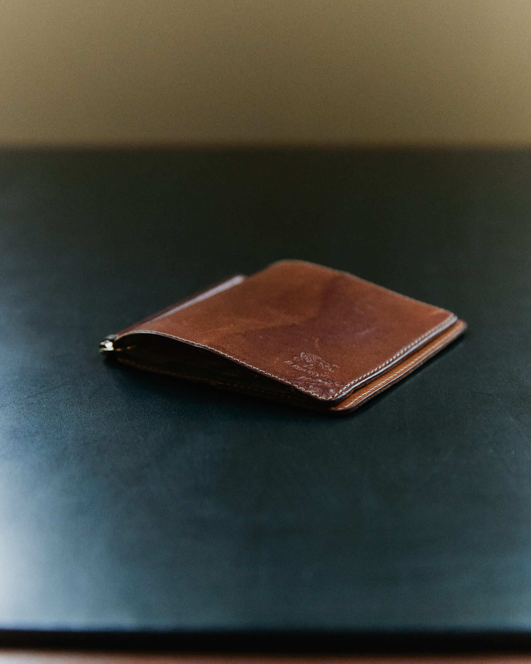 MONEY CRIP マネークリップ