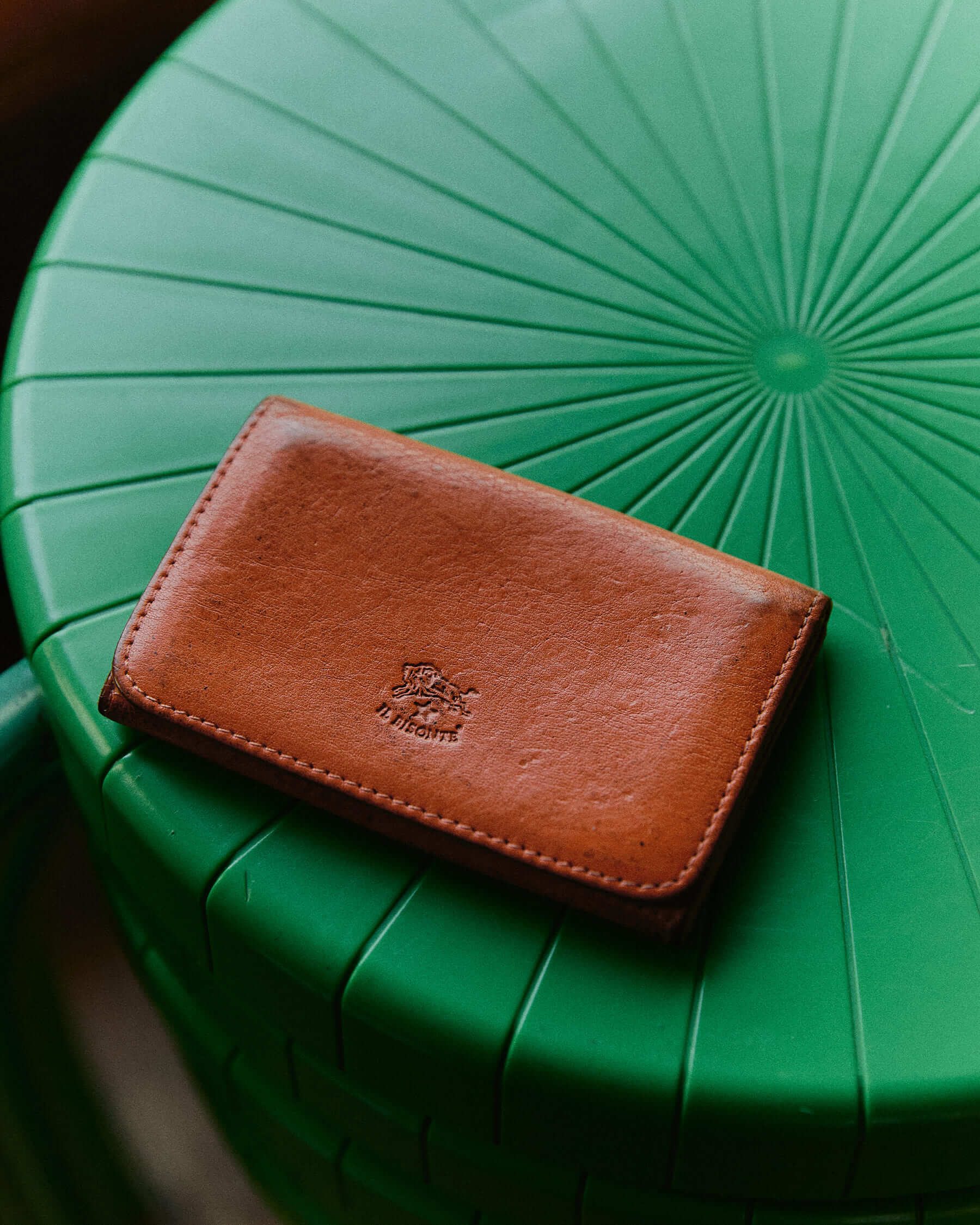 CARD CASE カードケース