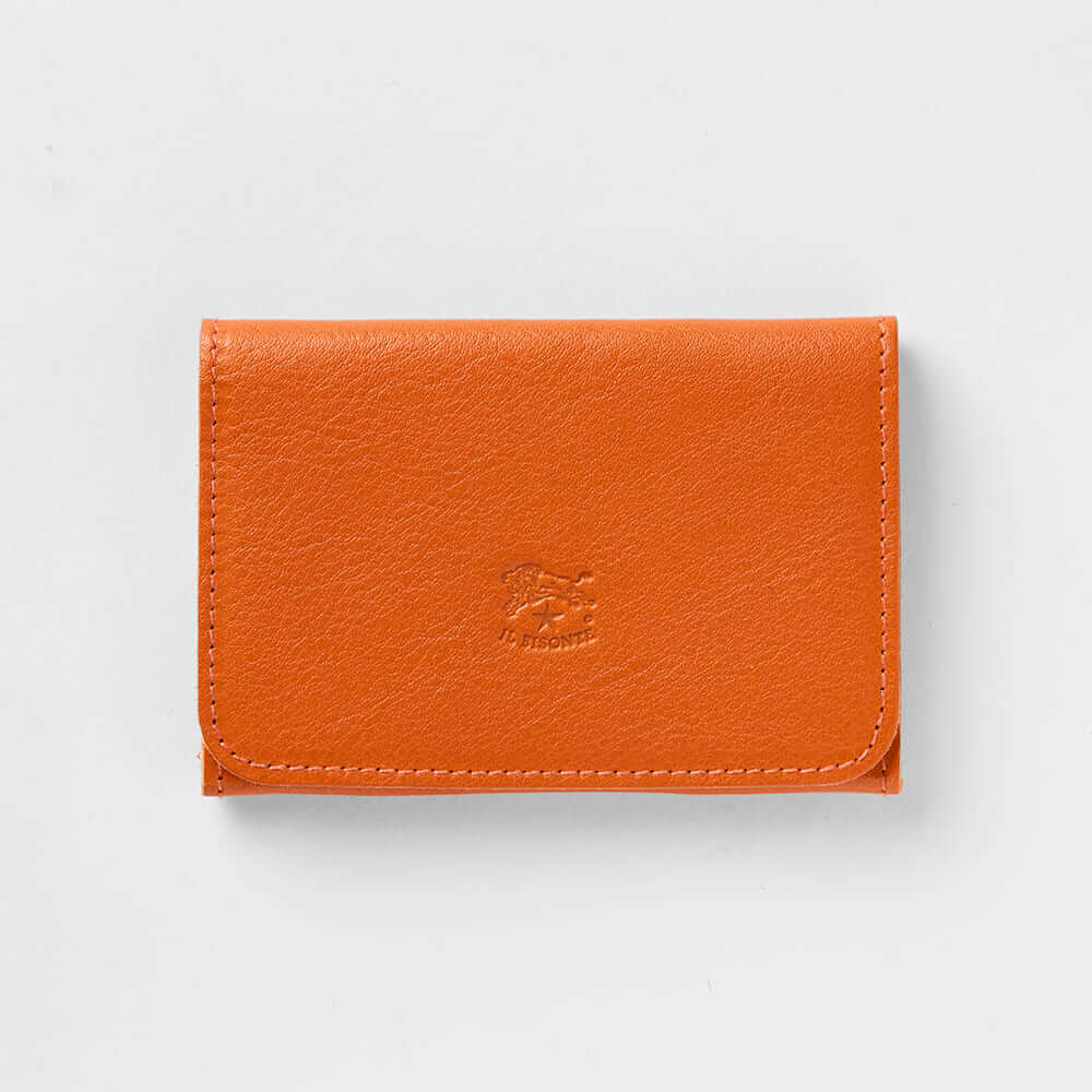 CARD CASE カードケース