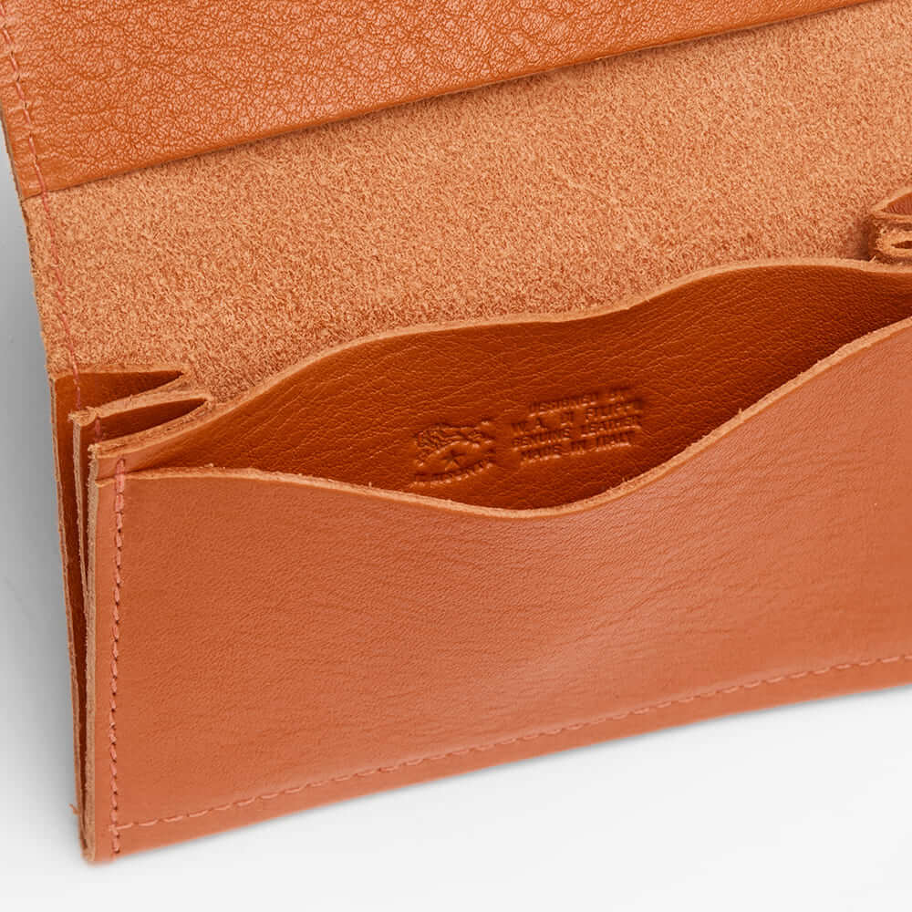 CARD CASE カードケース