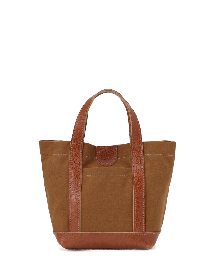 IL BISONTE Tote Bag