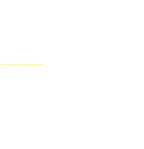 モトーラ世里奈の贈る季節 Gift your love to someone special.