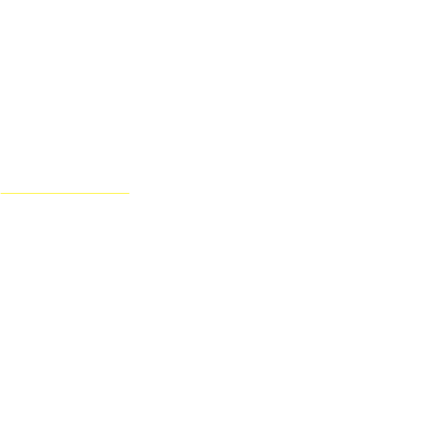 モトーラ世里奈の贈る季節 Gift your love to someone special.