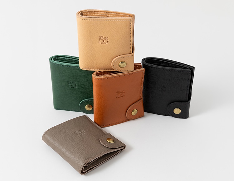 Wallet