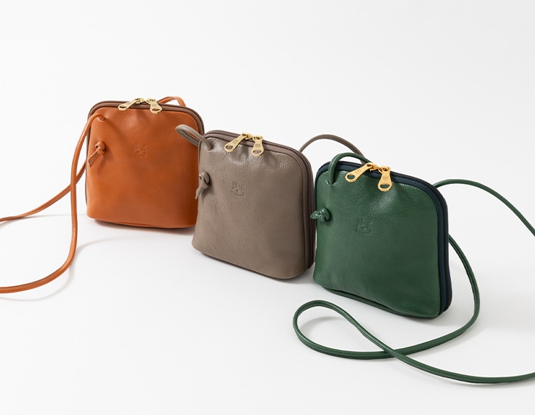 Bag