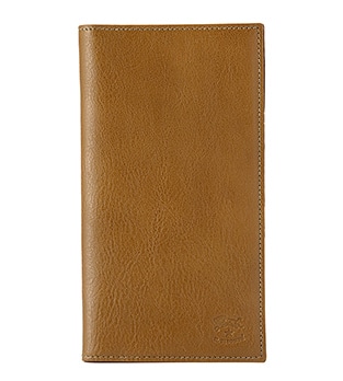 IL BISONTE 長財布