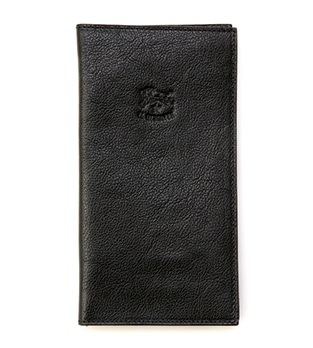 IL BISONTE 長財布
