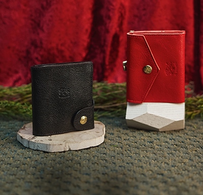 ベストセラーから選ぶ