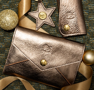 オンライン限定から選ぶ