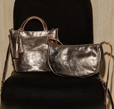 ウィンターギフトコレクションから選ぶ