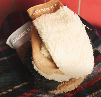 あったか冬小物から選ぶ