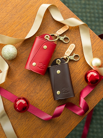 1万円以下のギフト