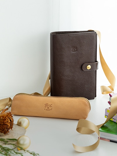 1～3万円のギフト