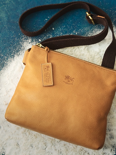 3～4万円のギフト