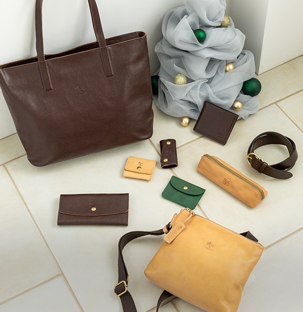 FOR HIM 彼へのギフトを選ぶ