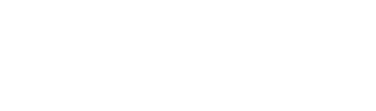 HOLIDAY GIFT COLLECTION