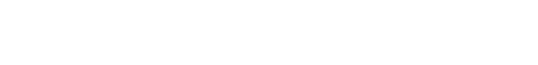 FOR HIM