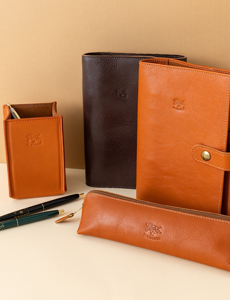 ステーショナリーの画像