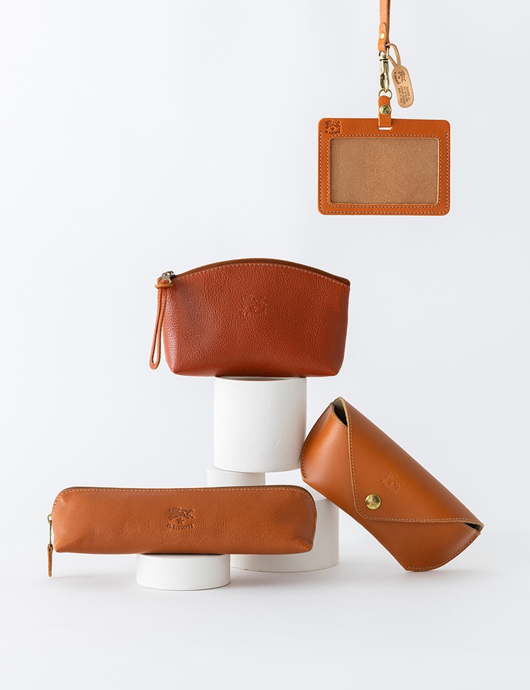 アクセサリーの画像