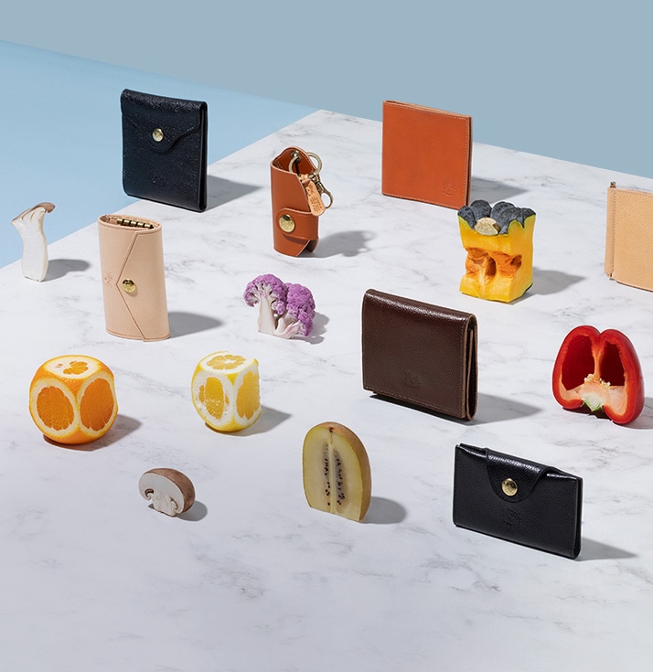 LINEやメールで気軽に贈れるeギフト