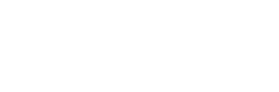 LAISSE PASSE Heart Collection 2021 Spring Pre-Order