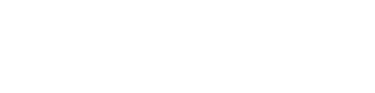 2021 spring