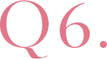 Q6