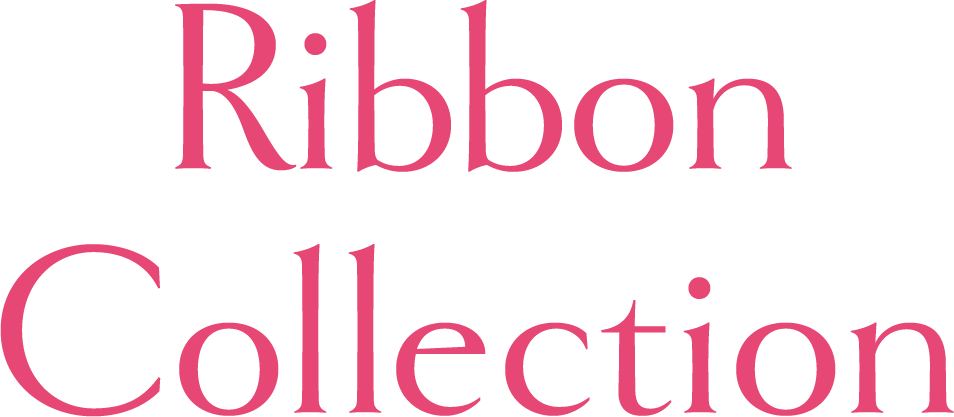 Ribbon Collection