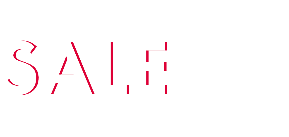 LOOK MEMBERSHIP SALE