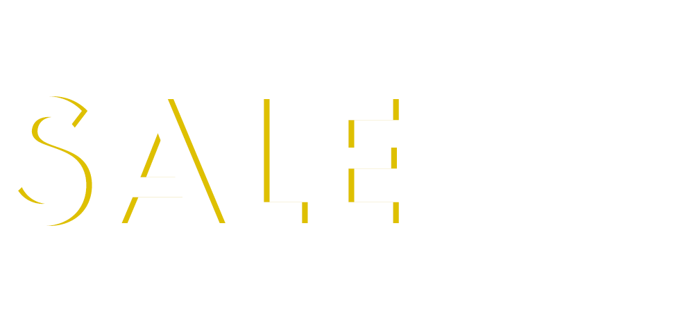 LOOK MEMBERSHIP SALE