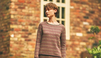 KEITH Lサイズ ブラインドコンセプト画像