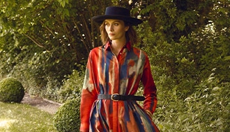 SCAPA ブラインドコンセプト画像