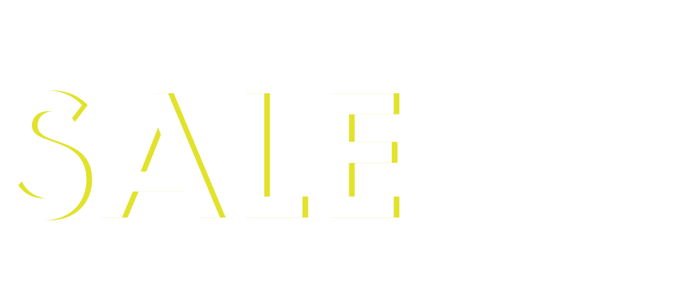 LOOK MEMBERSHIP SALE