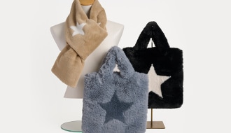 e-Look+Plus ブランドアイテムイメージ